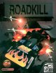 Road Kill CD